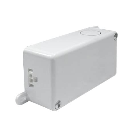 bazz under cabinet junction box|under cabinet junction box.